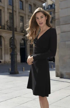 Klaus Dilkrath LBD