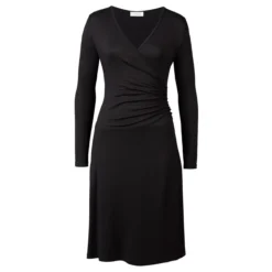 Klaus Dilkrath LBD