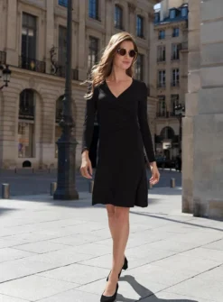 Klaus Dilkrath LBD