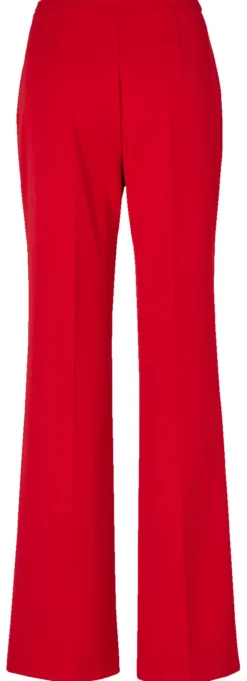 Kofferhose