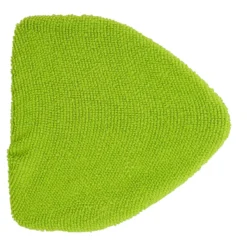 Kombi-Scheibenreiniger/Eiskratzer, 2er-Set