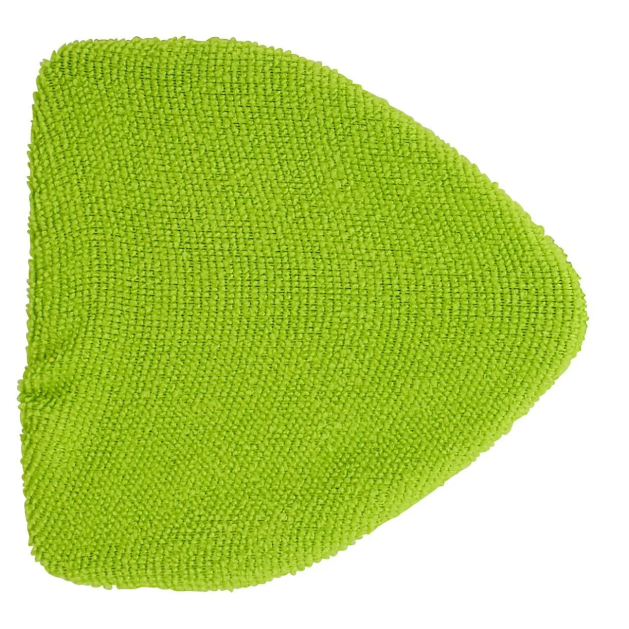 Kombi-Scheibenreiniger/Eiskratzer, 2er-Set