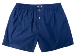 Komfort-Boxershorts