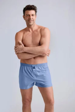 Komfort-Boxershorts