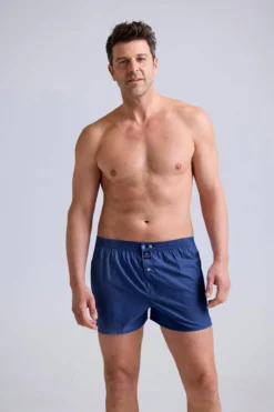 Komfort-Boxershorts