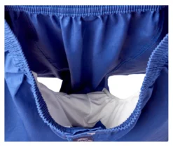 Komfort-Boxershorts