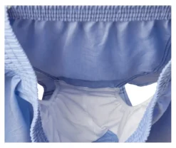 Komfort-Boxershorts