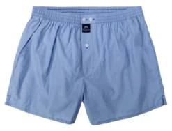 Komfort-Boxershorts