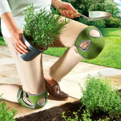 Komfort-Knieschoner Kneelo™, Paar