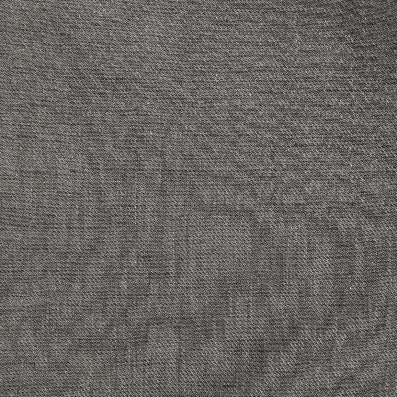 Komfort-Tunnelzug-Hose