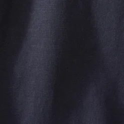 Komfort-Tunnelzug-Hose