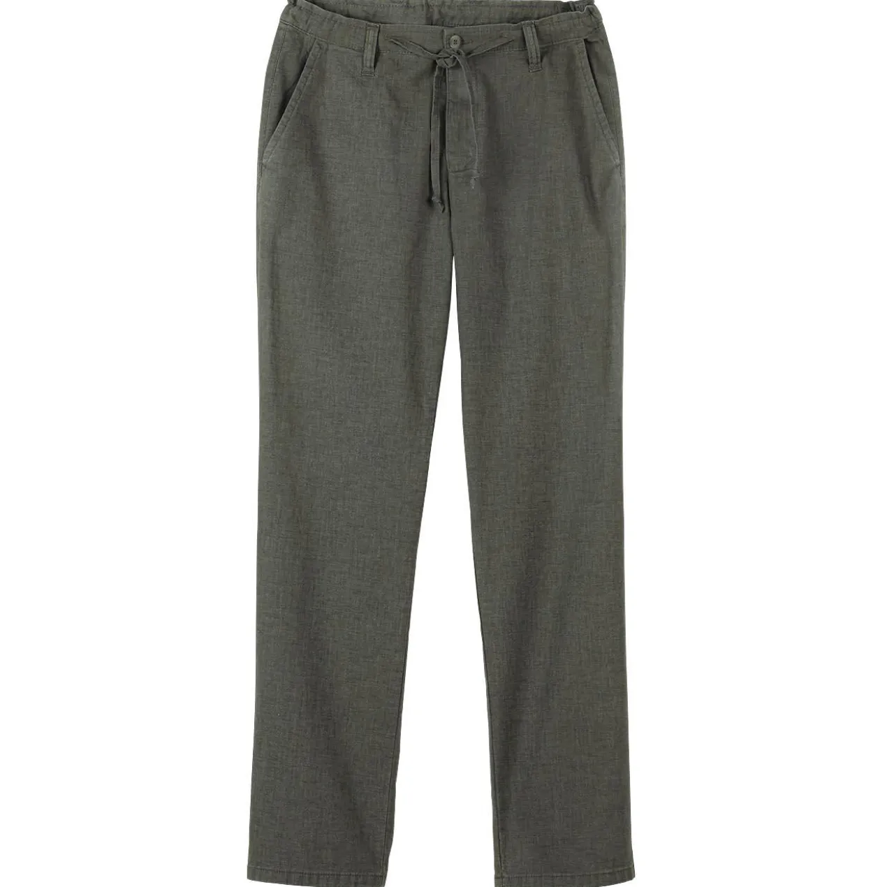 Komfort-Tunnelzug-Hose