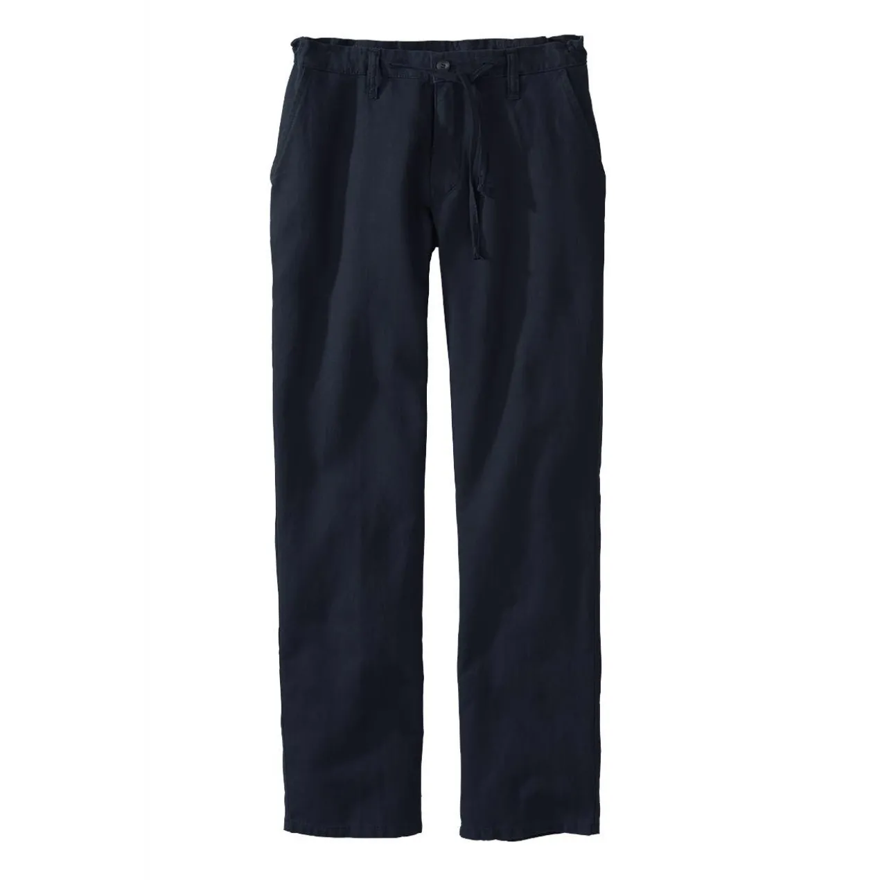 Komfort-Tunnelzug-Hose