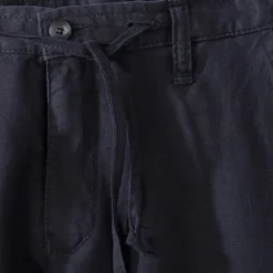Komfort-Tunnelzug-Hose