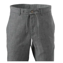Komfort-Tunnelzug-Hose