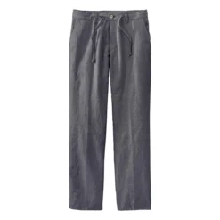 Komfort-Tunnelzug-Hose