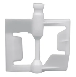 Kompakte Eismaschine
