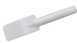 Kompakte Eismaschine