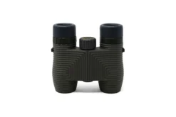Kompakt-Fernglas 8x25