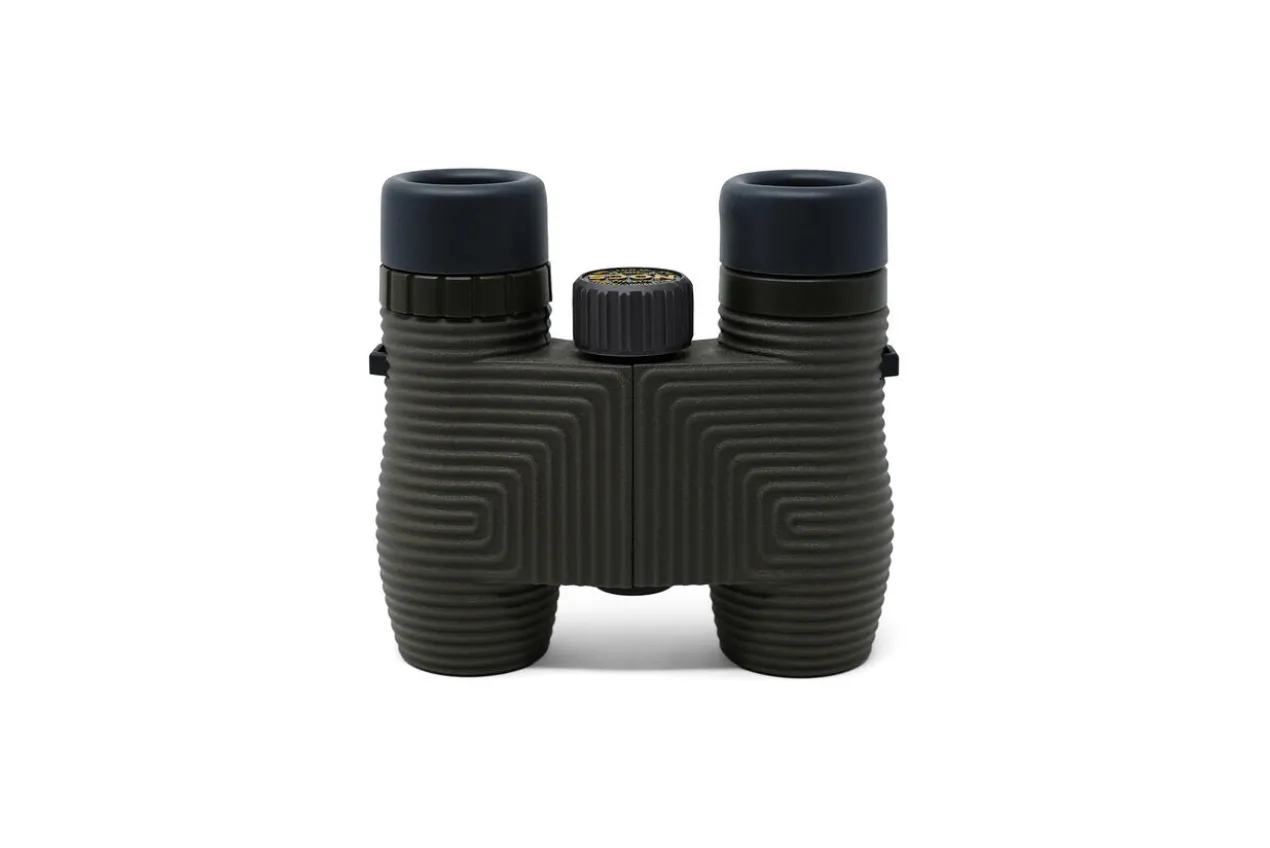 Kompakt-Fernglas 8x25