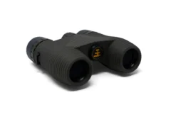 Kompakt-Fernglas 8x25