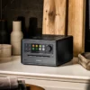Kompakt-Musiksystem sonoro ELITE