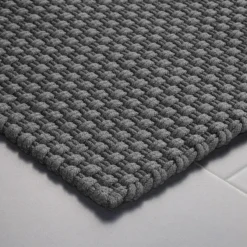 Kordelmatte