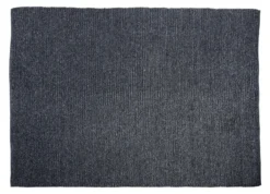 Kordel-Teppich