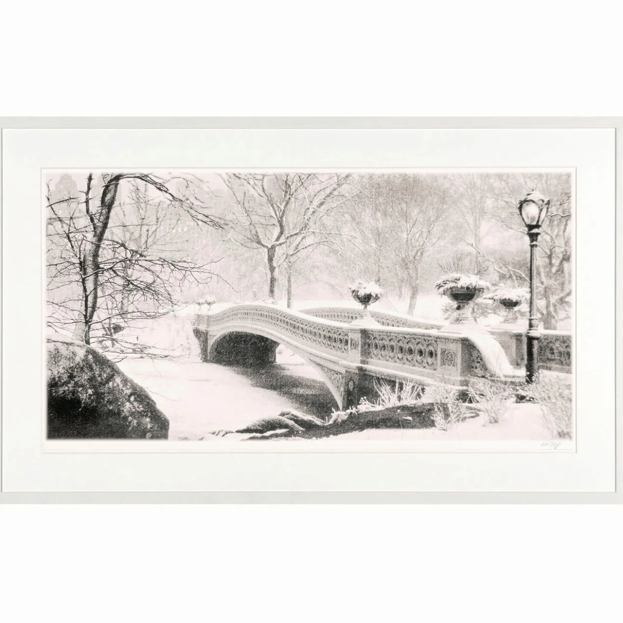 Koshi Takagi – Central Park