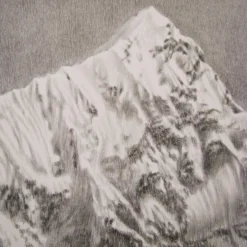 Koshi Takagi – Himalaya