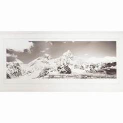 Koshi Takagi – Himalaya