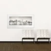 Koshi Takagi – New York at Night