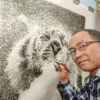 Koshi Takagi – Tiger