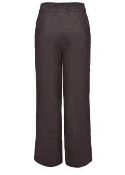 Kris Reutter Coldblack®-Sommerhose