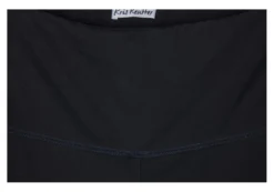 Kris Reutter Winter-Essential-Leggings