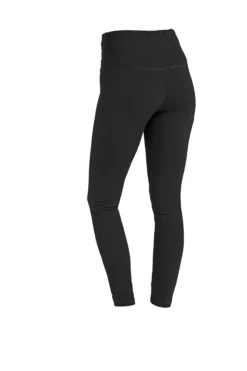 Kris Reutter Winter-Essential-Leggings