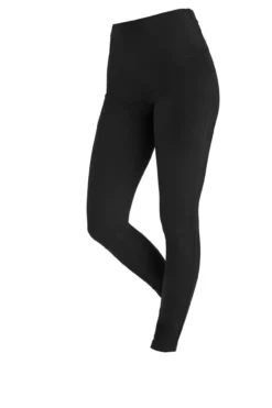 Kris Reutter Winter-Essential-Leggings