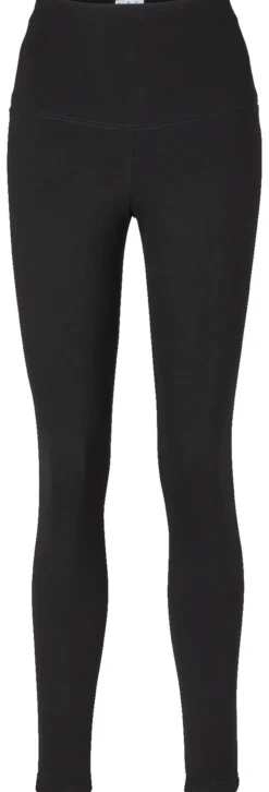 Kris Reutter Winter-Essential-Leggings