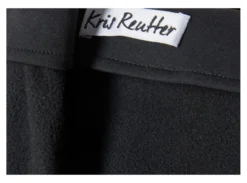 Kris Reutter Winter-Essential-Leggings