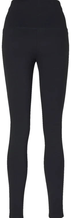 Kris Reutter Winter-Essential-Leggings