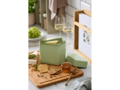 Käse-Frischebox