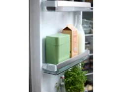 Käse-Frischebox