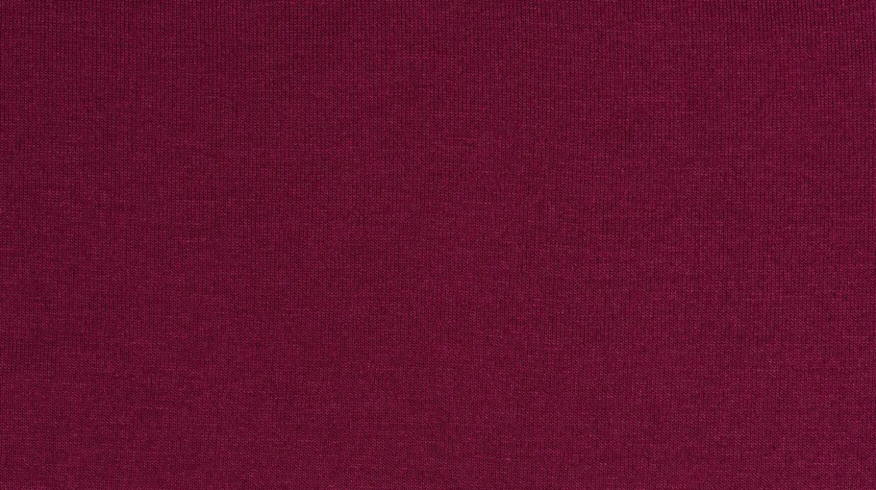 Kurzarm-Wickel-Shirt