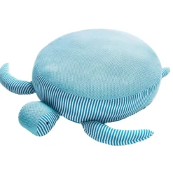 Kuschel-/Sitzschildkröte