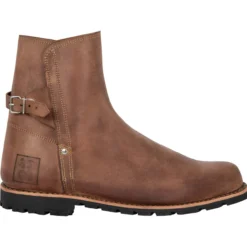 Labuta Workwear-Boot