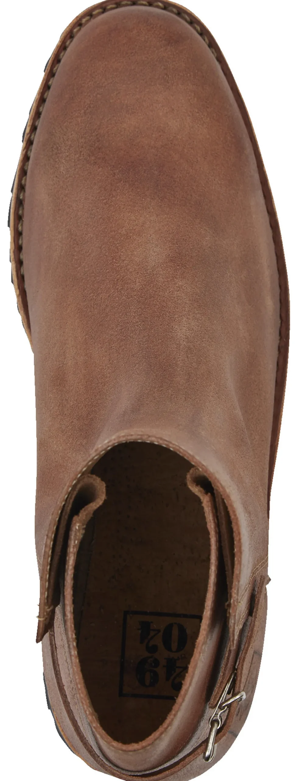 Labuta Workwear-Boot