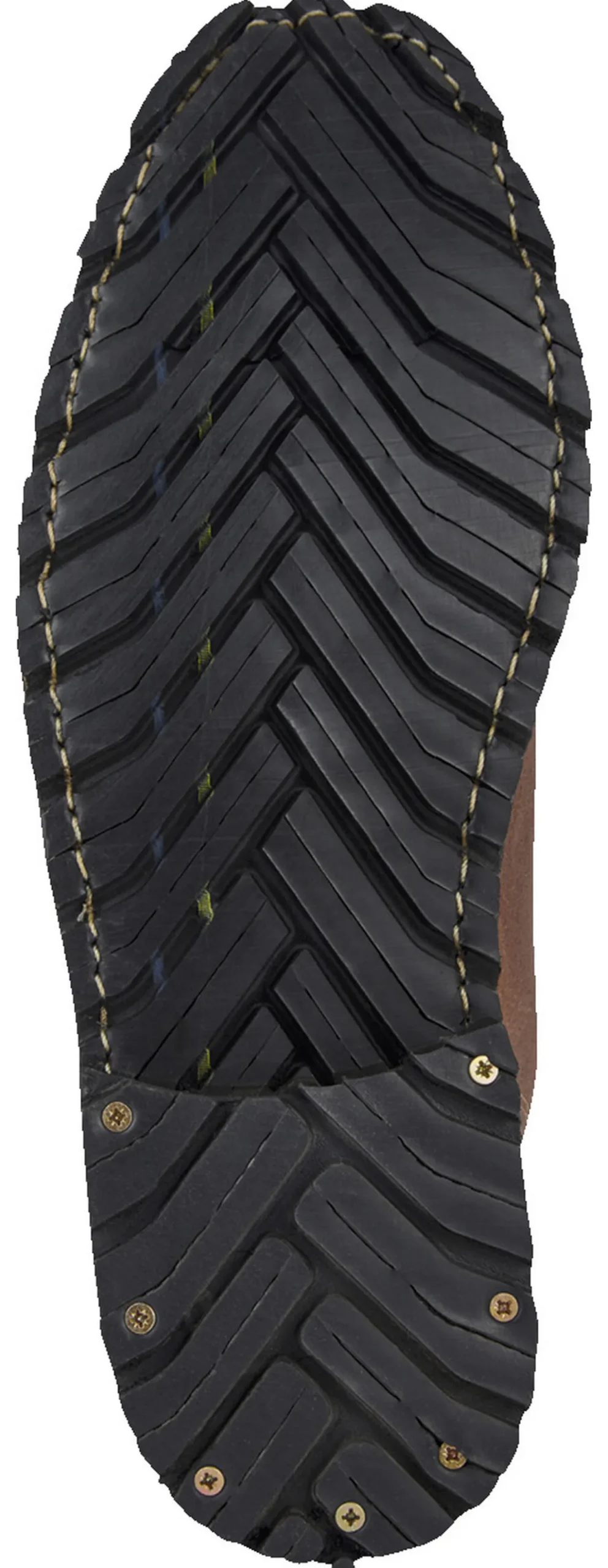 Labuta Workwear-Boot