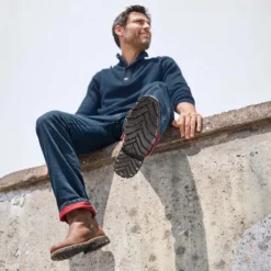 Labuta Workwear-Boot