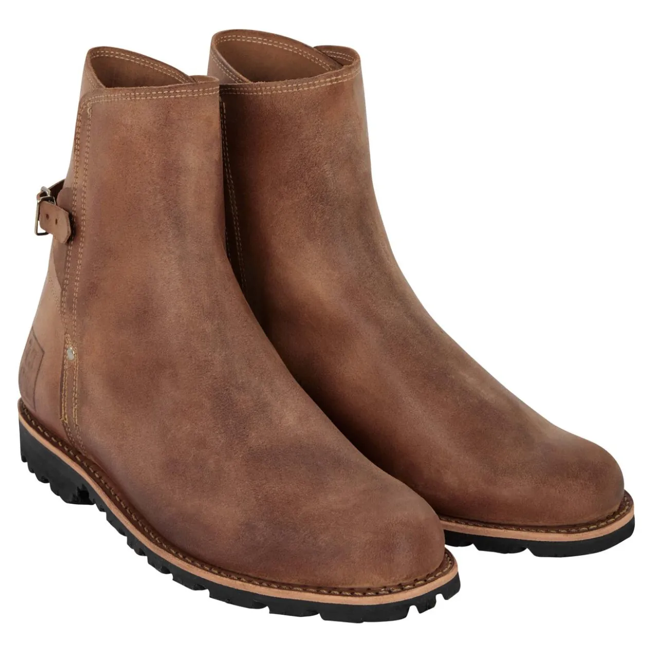 Labuta Workwear-Boot
