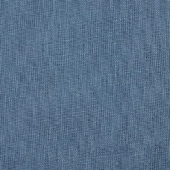 La Feé Maraboutée Leinen-Shirt